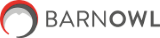 BarnOwl Logo